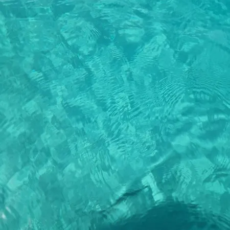 Casa vacanze Monolocale Ampio Alimini Otranto